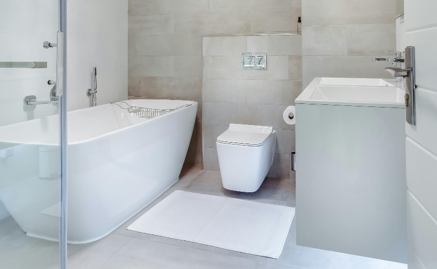 Home Remodeling Contractor in Cheyenne,