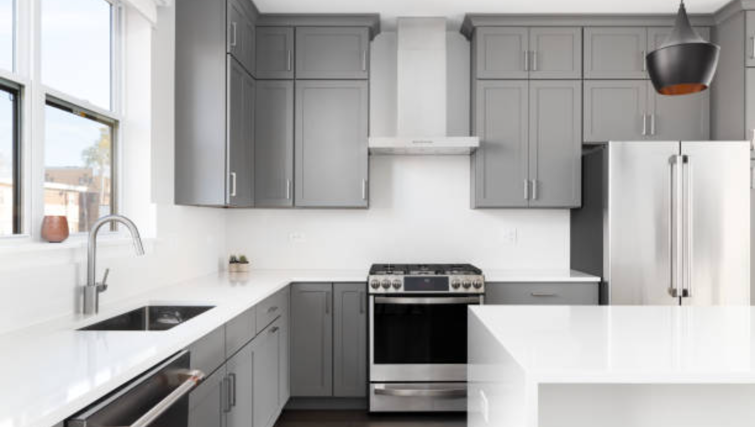 small kitchen remodel ideas