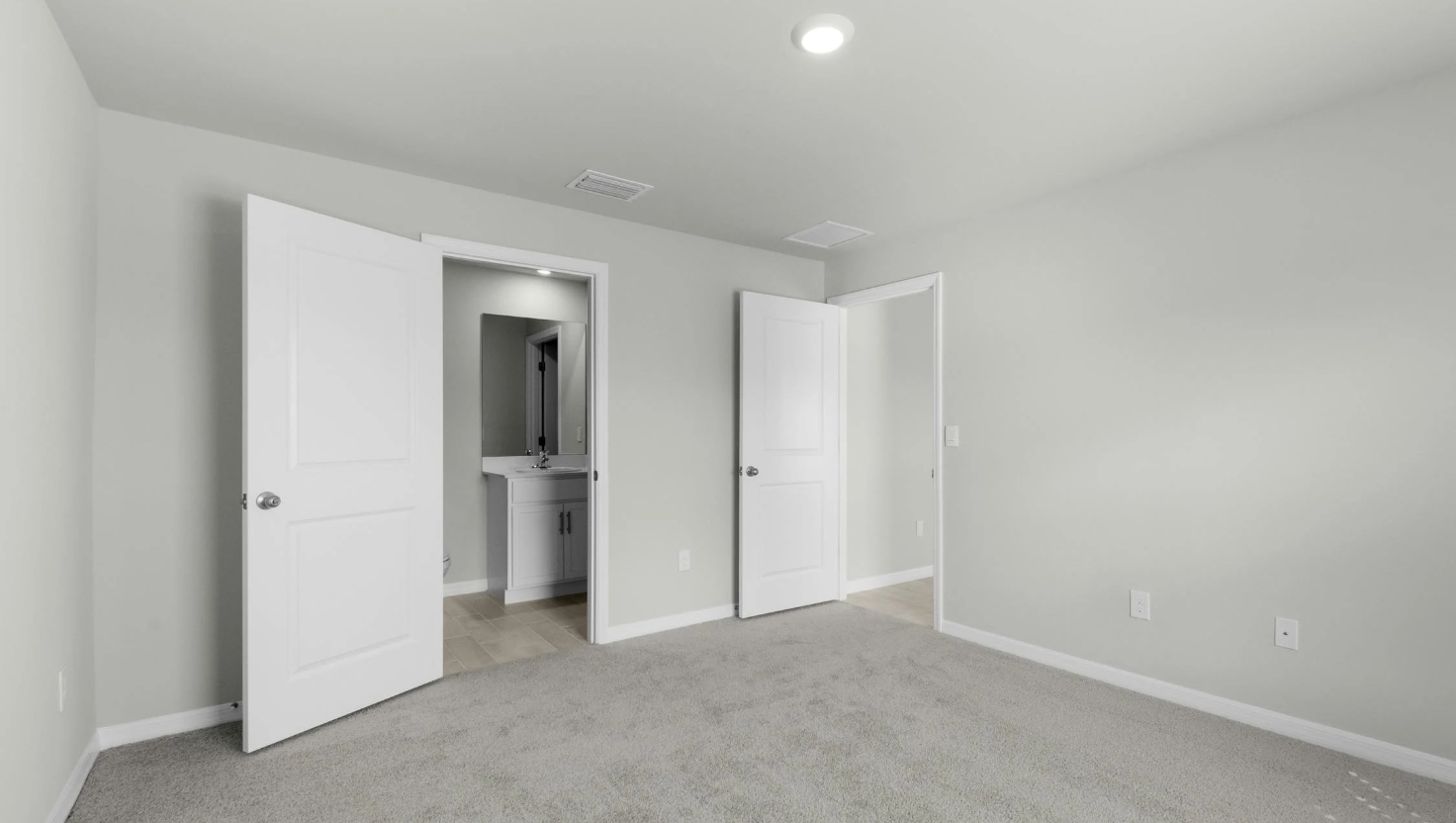 Home Renovation Mistakes to Avoid