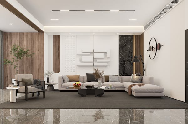 best home improvement projects