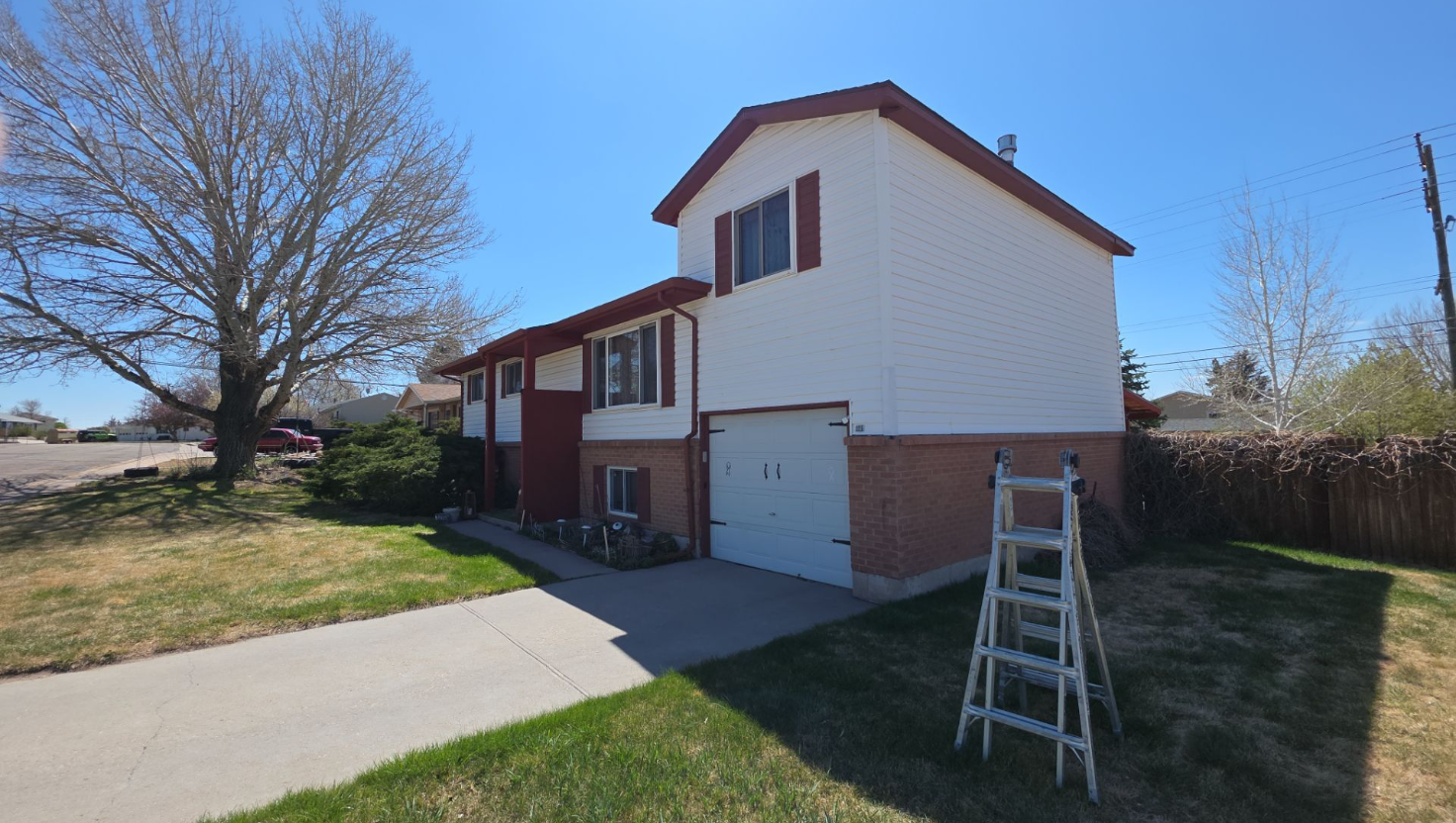 What Is the Best Siding for a Home