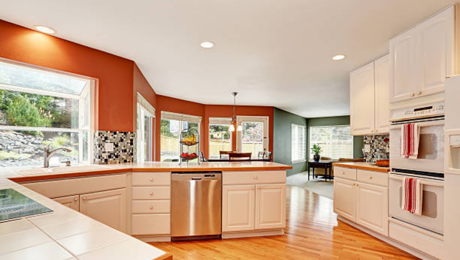 Home Remodeling Contractors Cheyenne WY