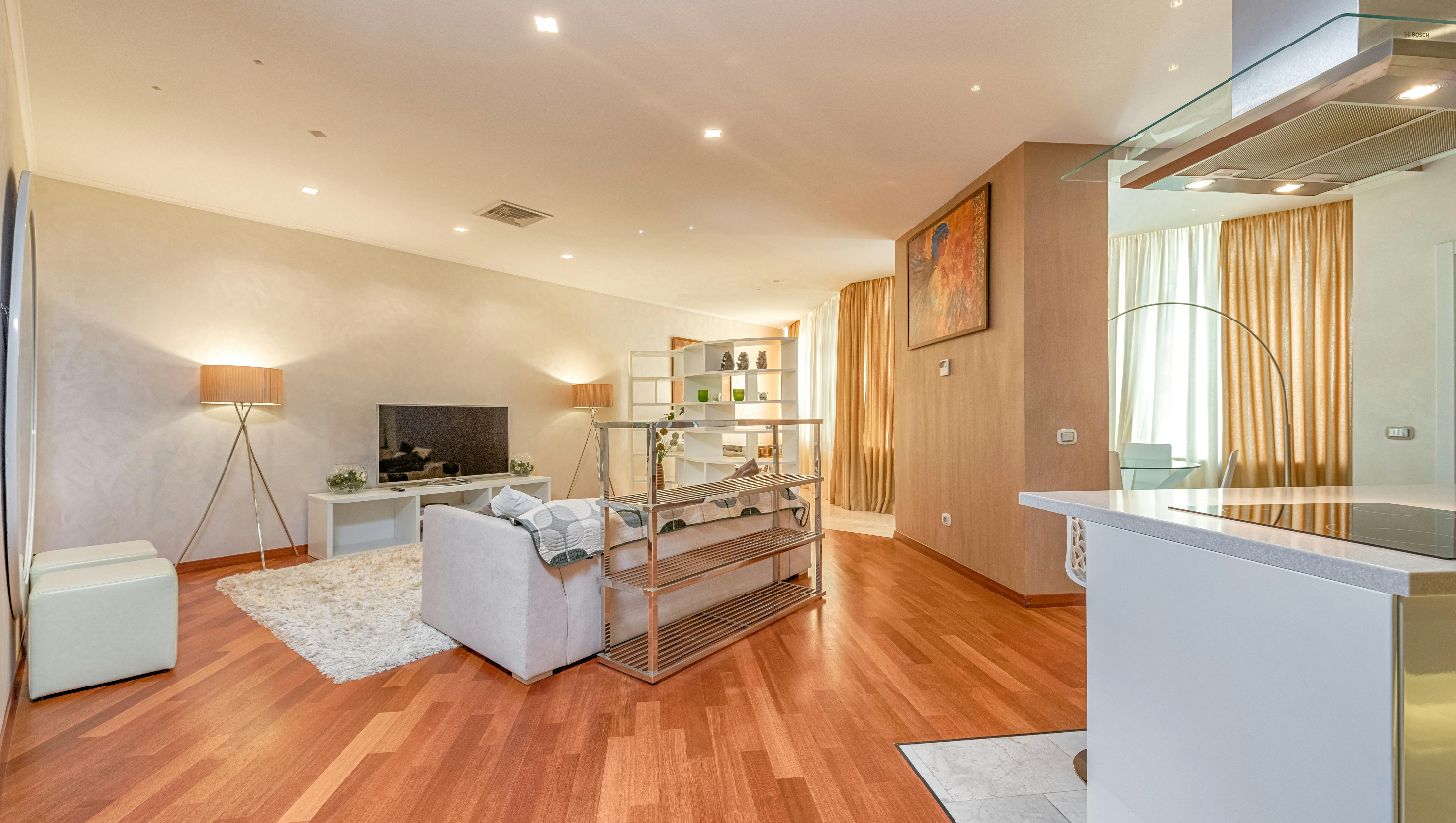 Home Remodeling Contractors in Cheyenne