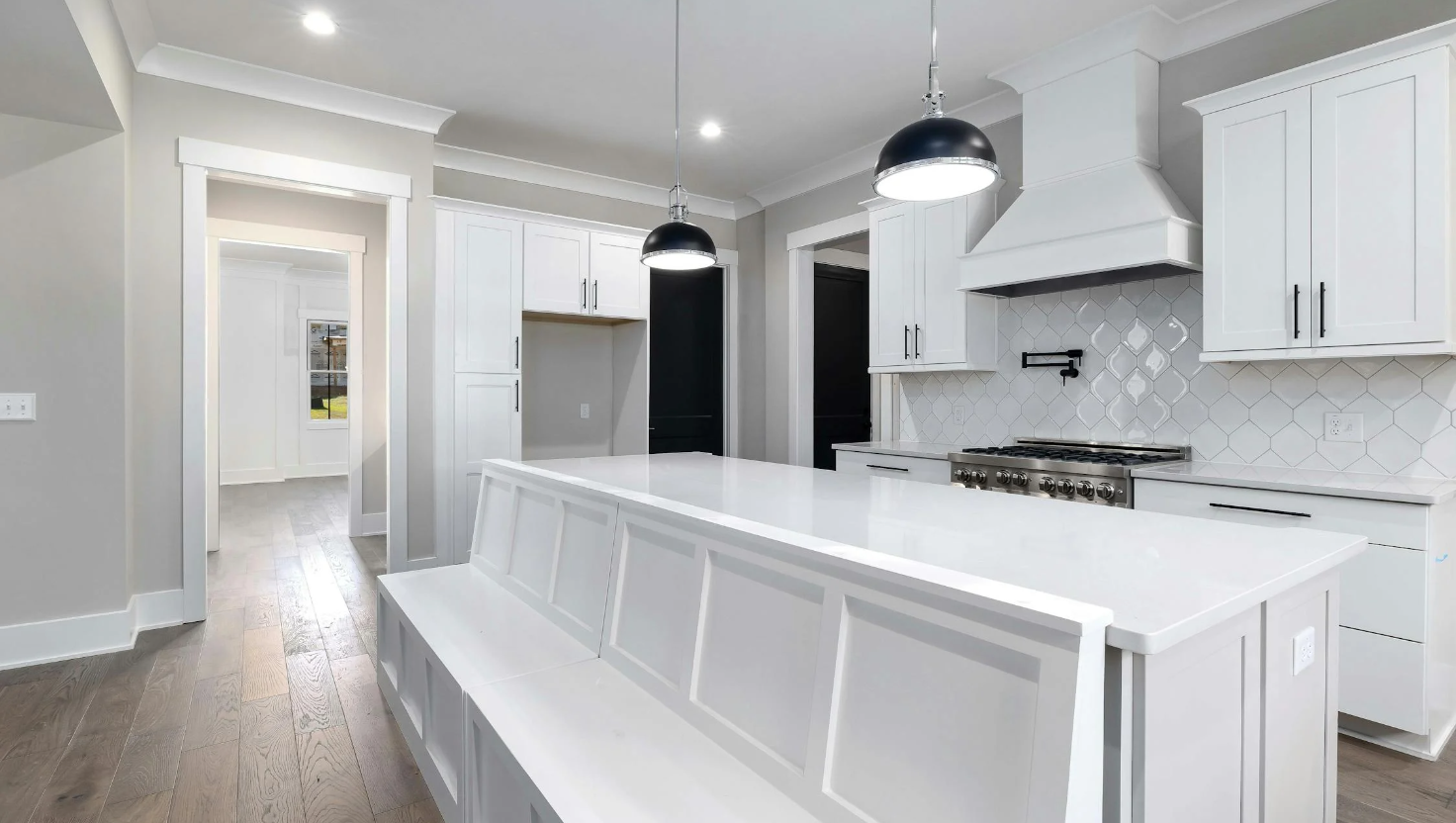 Home Improvements Tax Deductible 2025