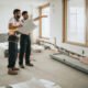 Home Remodeling Services in WY 80x80