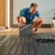Vinyl Plank Flooring Installation Cost 80x80