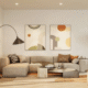 Interior Design Styles Chyenne WY 80x80