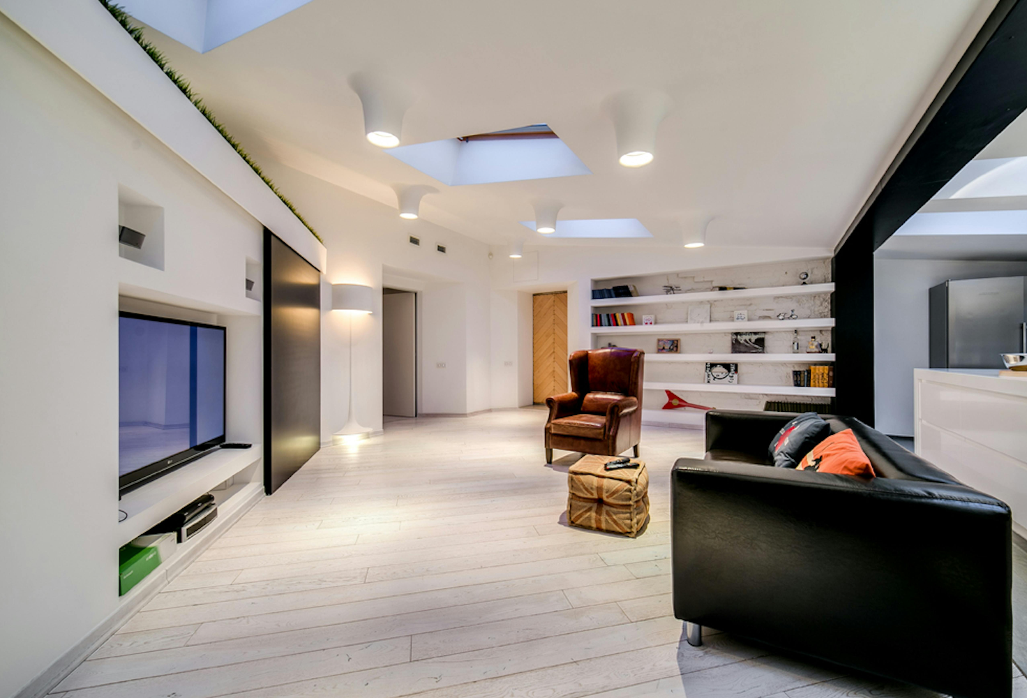 Home remodeling designers Cheyenne WY
