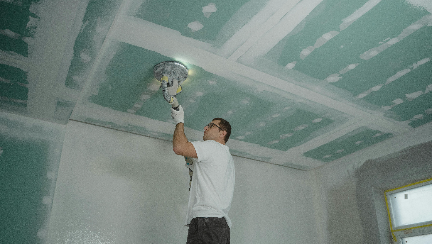 home remodeling construction companies