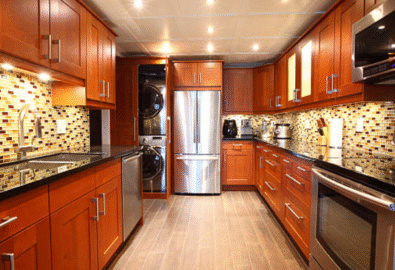 Kitchen and Bath Remodelers Near Me, kitchen renovator Contractor