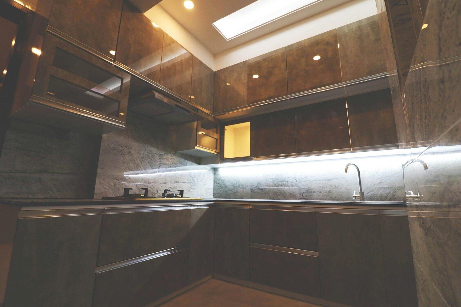 Kitchen Remodeling Companies in Cheyenne, WY