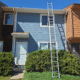 Exterior Home Renovation for Storm Protection in Cheyenne WY 80x80