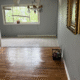 Flooring Contractors Cheyenne WY 80x80