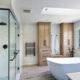 bathroom remodeling cheyenne 80x80