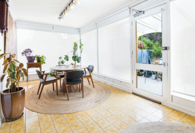 Exterior Renovation Services Near Me