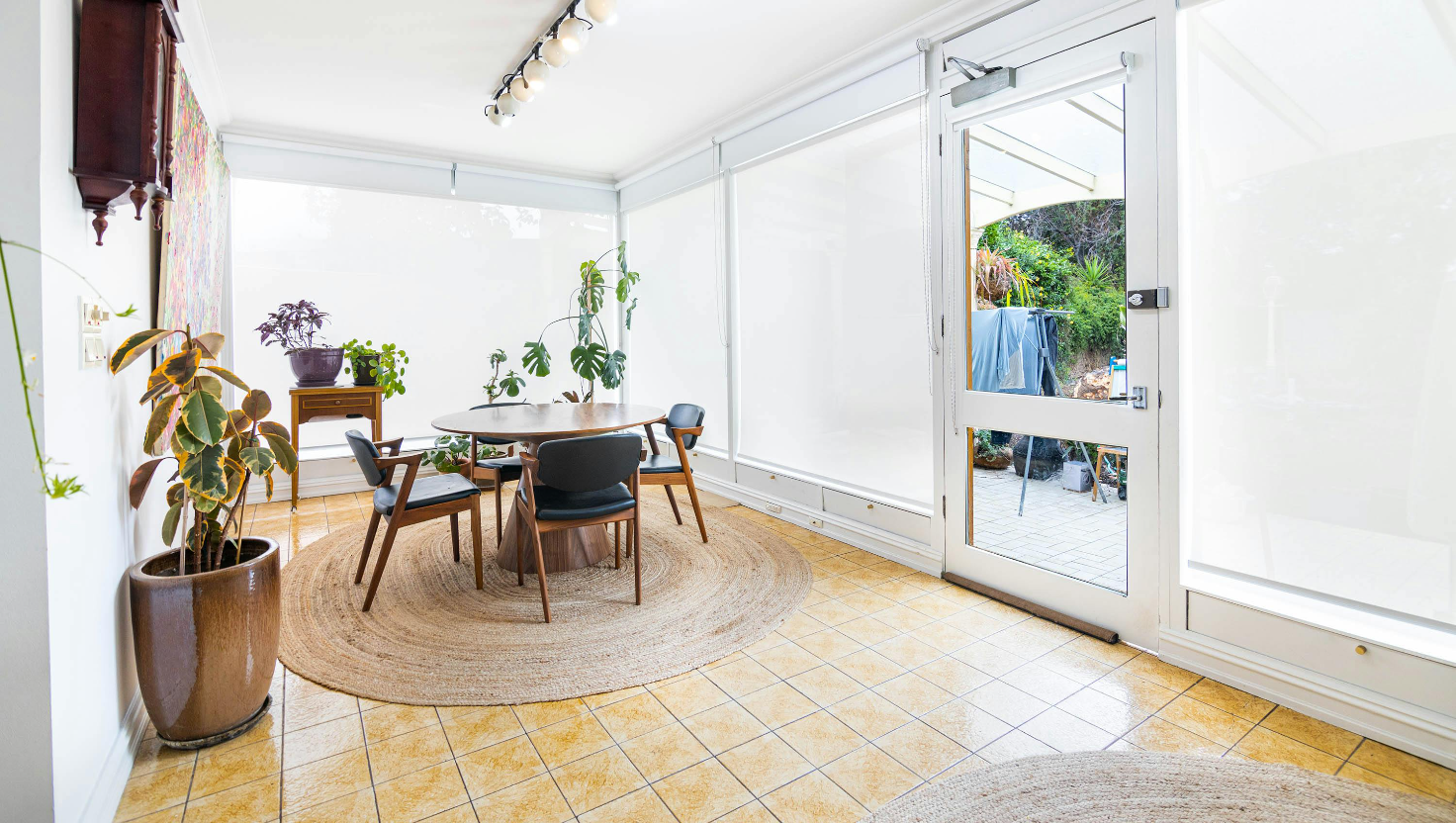 Exterior Renovation Services Near Me