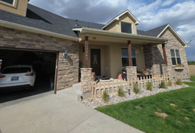 Exterior Home Remodel Near Me