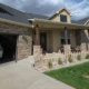 Exterior Home Remodel Near Me 80x80