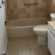 Kitchen and Bath Remodelers Cheyenne WY Petes Home Renovation 80x80