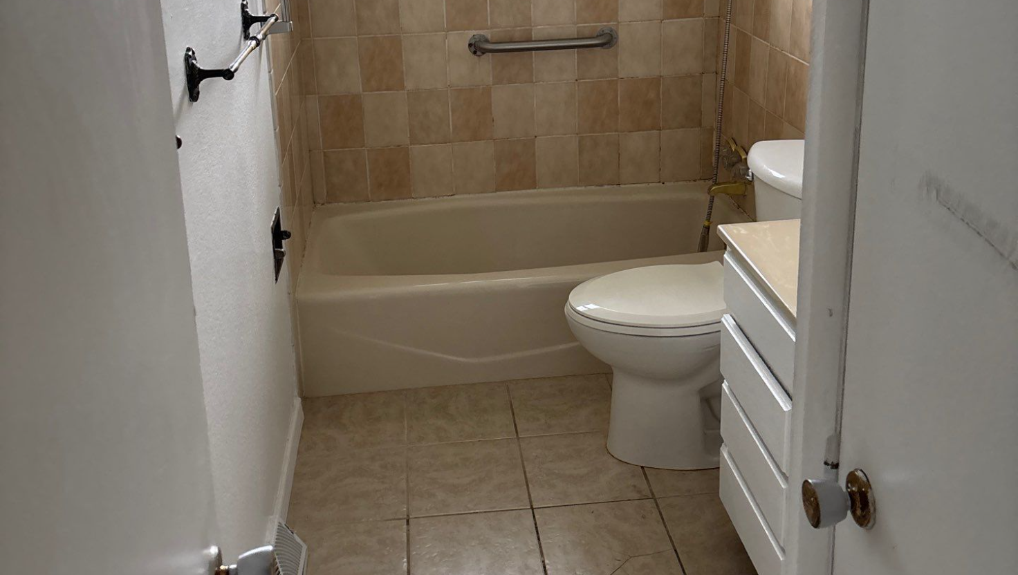 Kitchen and Bath Remodelers Cheyenne WY Pete’s Home Renovation