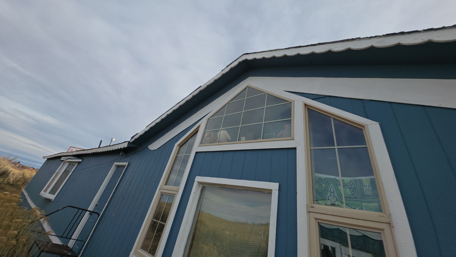 home exterior renovation contractors