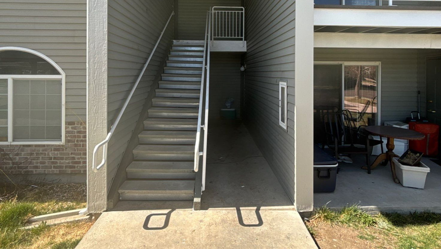 Affordable Basement Remodeling in Cheyenne, WY | Pete’s Home Renovation