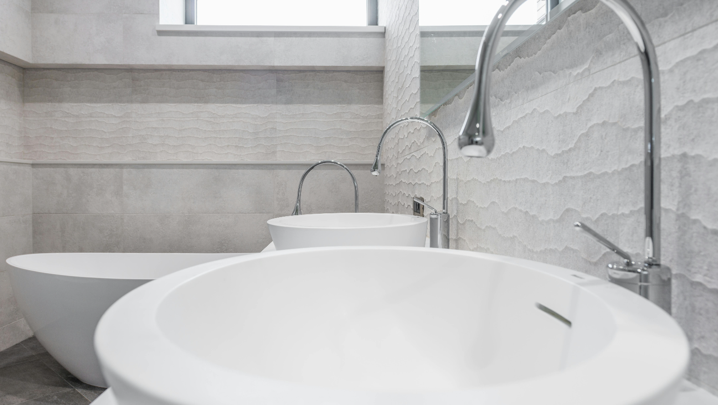 Top Bathroom Remodeling Contractors in Cheyenne, WY | Pete’s Home Renovation