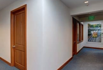 Commercial Renovation Contractors in Wyoming | Pete’s Home Renovation