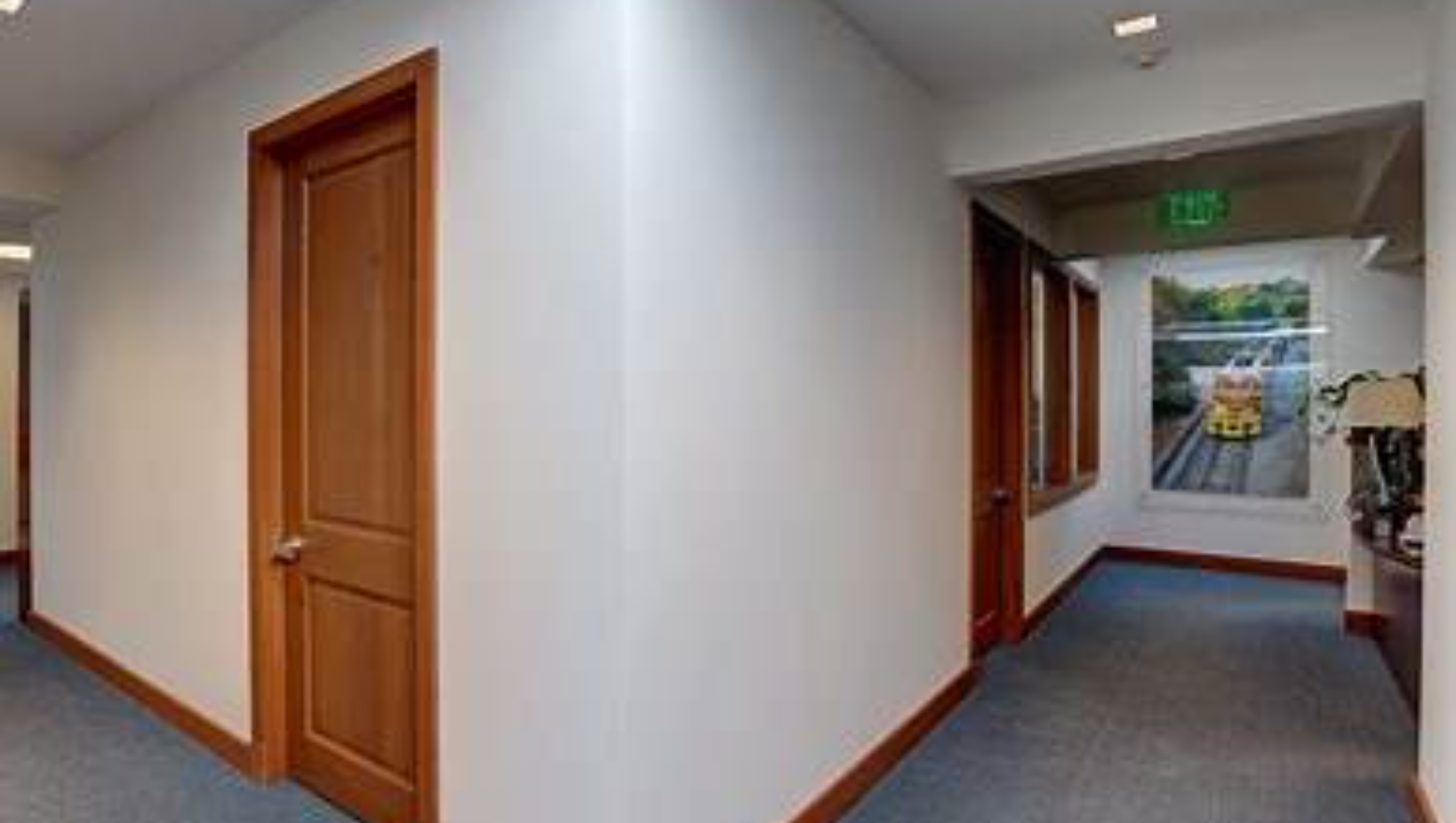 Commercial Renovation Contractors in Wyoming | Pete’s Home Renovation