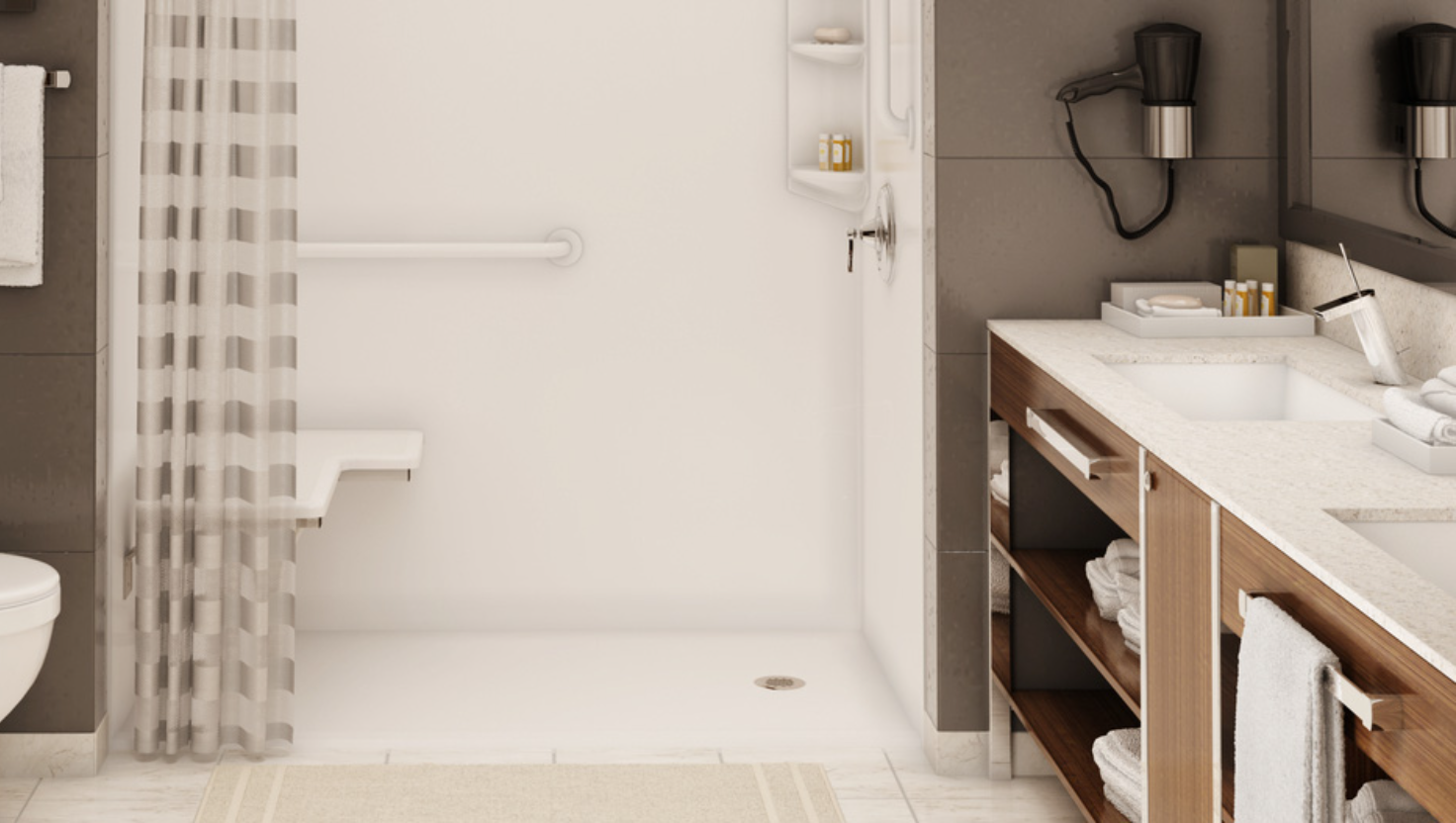 Cheap Bathroom Remodeling Company in Cheyenne, WY |...