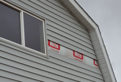 13 Best House Siding Options for Homes in Cheyenne, WY