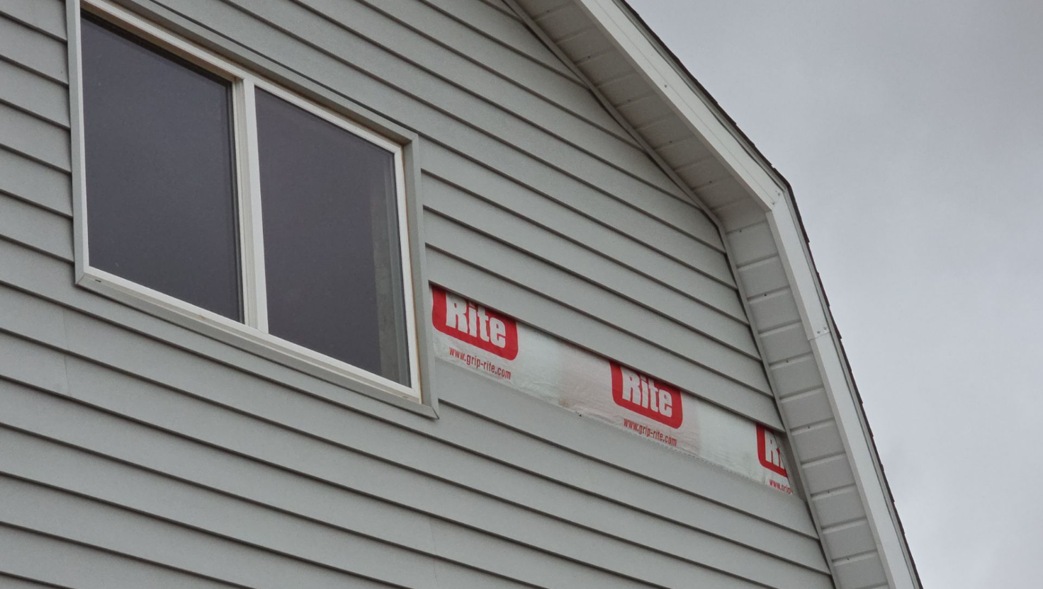 13 Best House Siding Options for Homes in Cheyenne, WY