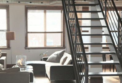 Home Renovation Designers in Cheyenne, WY | Pete’s Home Renovation